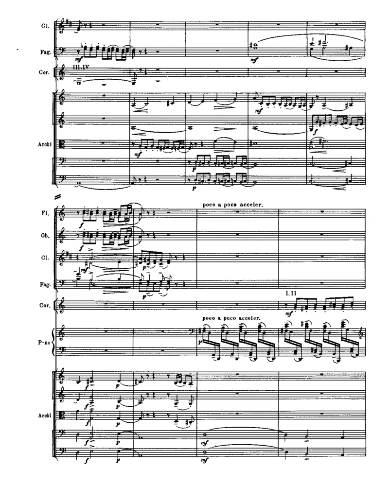 拉赫玛尼诺夫第二钢琴协奏曲第三乐章_一万首著名钢琴曲谱哈农贝多芬合集视频教学电子版高清无水印可打印_1古典钢琴知名音乐家谱_拉赫玛尼诺夫钢琴谱全集_第二钢琴协奏曲