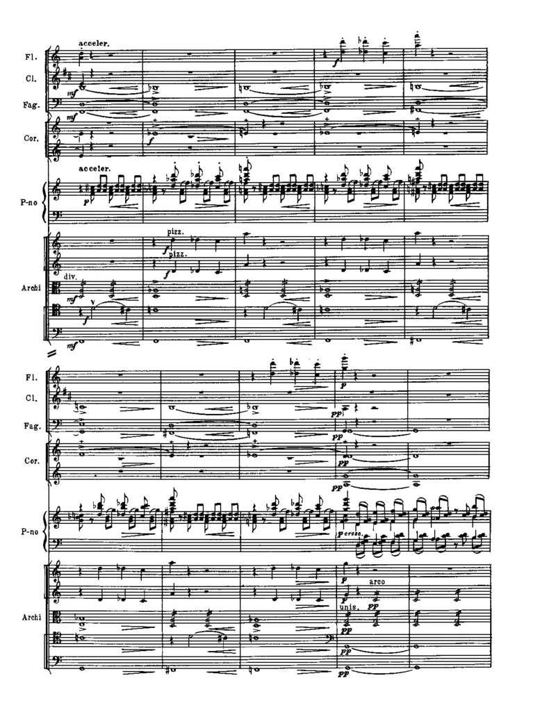 拉赫玛尼诺夫第二钢琴协奏曲第三乐章_一万首著名钢琴曲谱哈农贝多芬合集视频教学电子版高清无水印可打印_1古典钢琴知名音乐家谱_拉赫玛尼诺夫钢琴谱全集_第二钢琴协奏曲