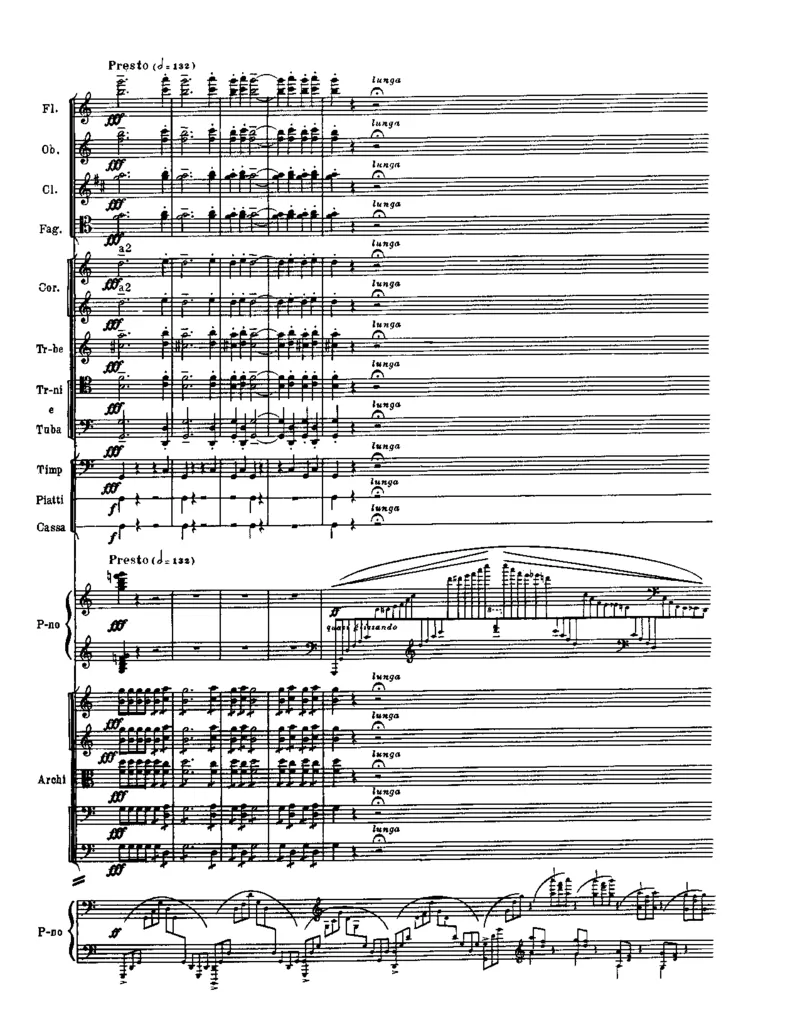 拉赫玛尼诺夫第二钢琴协奏曲第三乐章_一万首著名钢琴曲谱哈农贝多芬合集视频教学电子版高清无水印可打印_1古典钢琴知名音乐家谱_拉赫玛尼诺夫钢琴谱全集_第二钢琴协奏曲