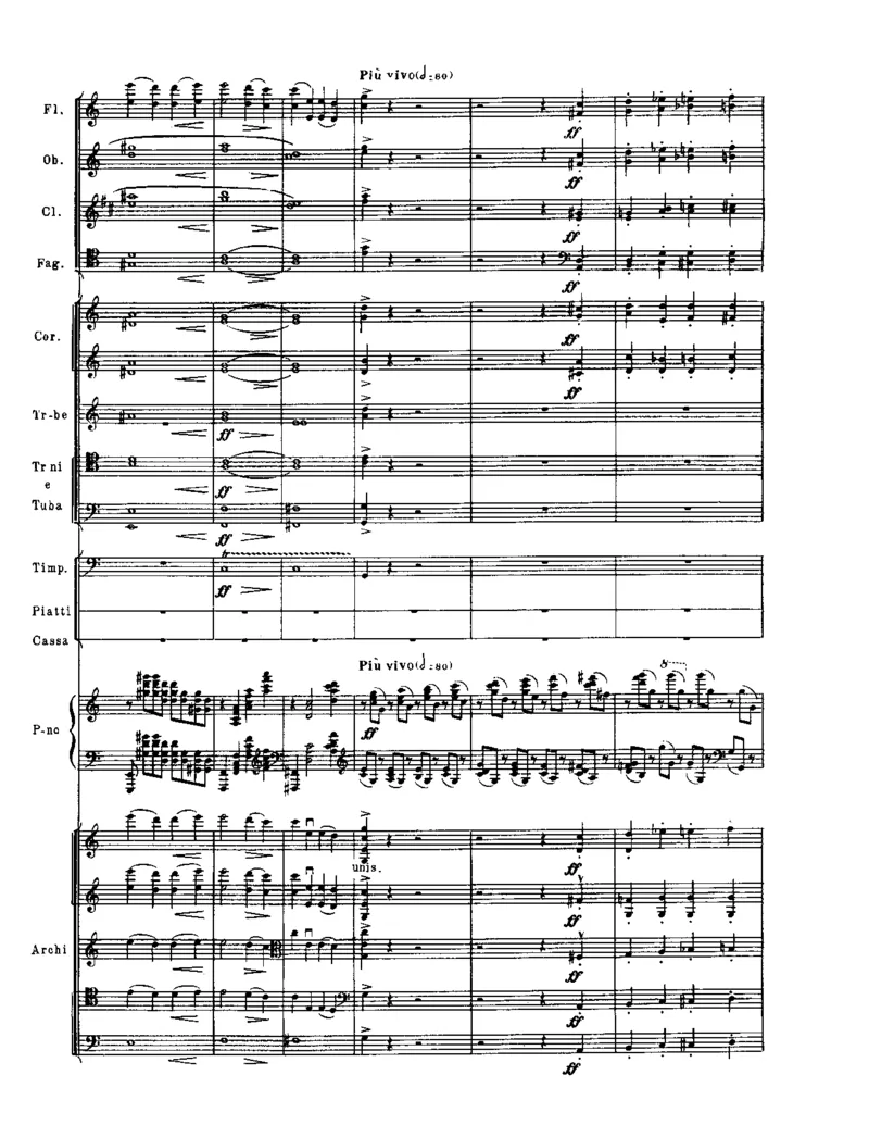 拉赫玛尼诺夫第二钢琴协奏曲第三乐章_一万首著名钢琴曲谱哈农贝多芬合集视频教学电子版高清无水印可打印_1古典钢琴知名音乐家谱_拉赫玛尼诺夫钢琴谱全集_第二钢琴协奏曲