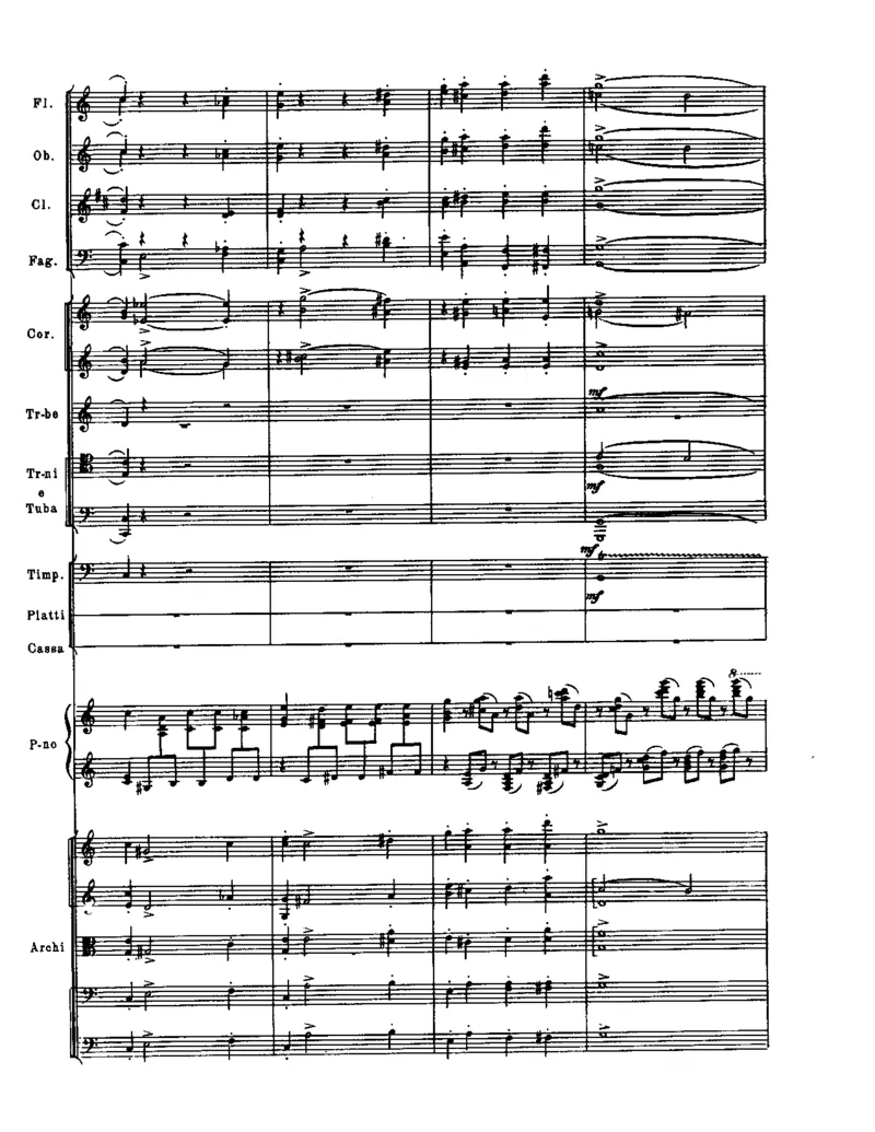 拉赫玛尼诺夫第二钢琴协奏曲第三乐章_一万首著名钢琴曲谱哈农贝多芬合集视频教学电子版高清无水印可打印_1古典钢琴知名音乐家谱_拉赫玛尼诺夫钢琴谱全集_第二钢琴协奏曲