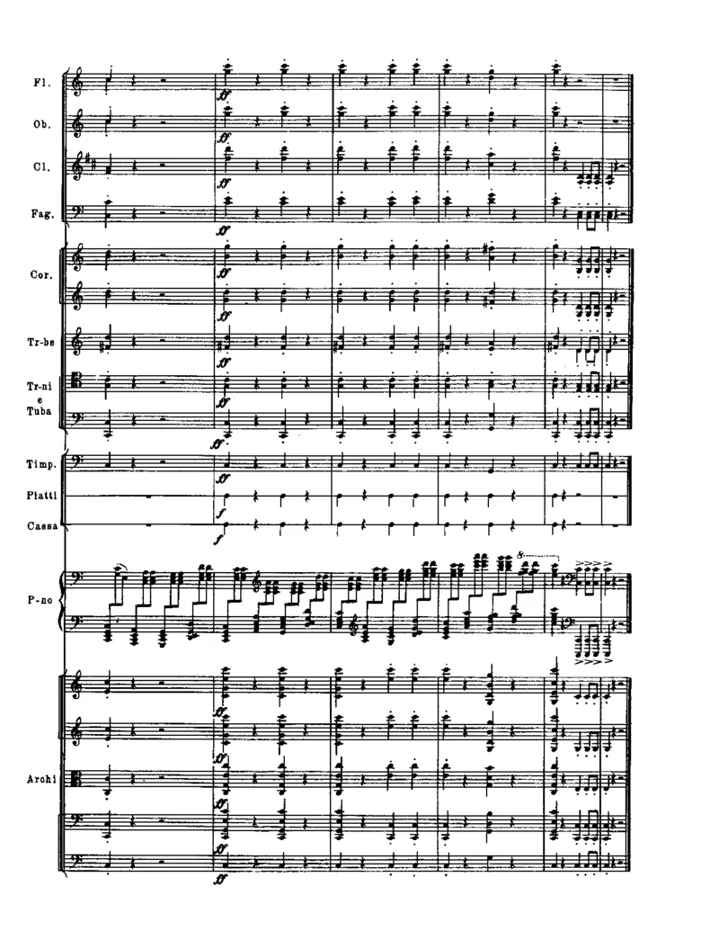 拉赫玛尼诺夫第二钢琴协奏曲第三乐章_一万首著名钢琴曲谱哈农贝多芬合集视频教学电子版高清无水印可打印_1古典钢琴知名音乐家谱_拉赫玛尼诺夫钢琴谱全集_第二钢琴协奏曲