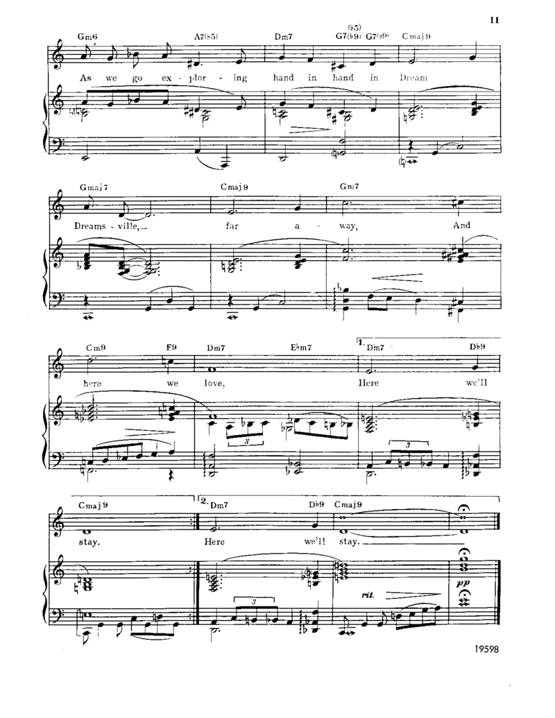 曼奇尼-最佳金曲集_一万首著名钢琴曲谱哈农贝多芬合集视频教学电子版高清无水印可打印_09钢琴教材合集_常用教材钢琴谱（80+本）