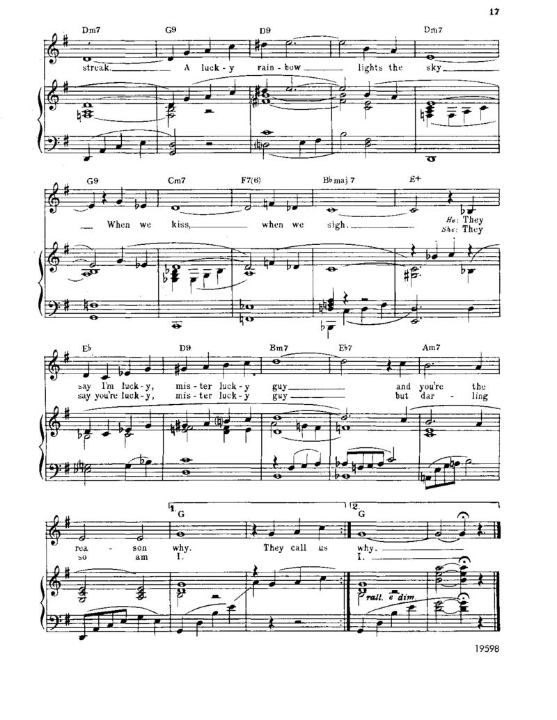 曼奇尼-最佳金曲集_一万首著名钢琴曲谱哈农贝多芬合集视频教学电子版高清无水印可打印_09钢琴教材合集_常用教材钢琴谱（80+本）