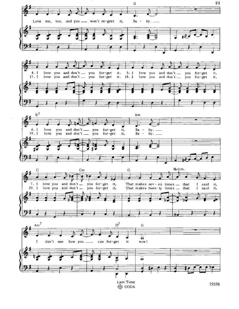 曼奇尼-最佳金曲集_一万首著名钢琴曲谱哈农贝多芬合集视频教学电子版高清无水印可打印_09钢琴教材合集_常用教材钢琴谱（80+本）