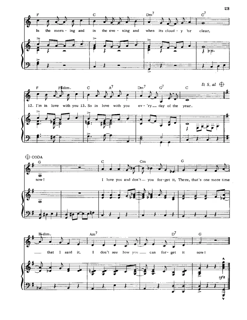 曼奇尼-最佳金曲集_一万首著名钢琴曲谱哈农贝多芬合集视频教学电子版高清无水印可打印_09钢琴教材合集_常用教材钢琴谱（80+本）