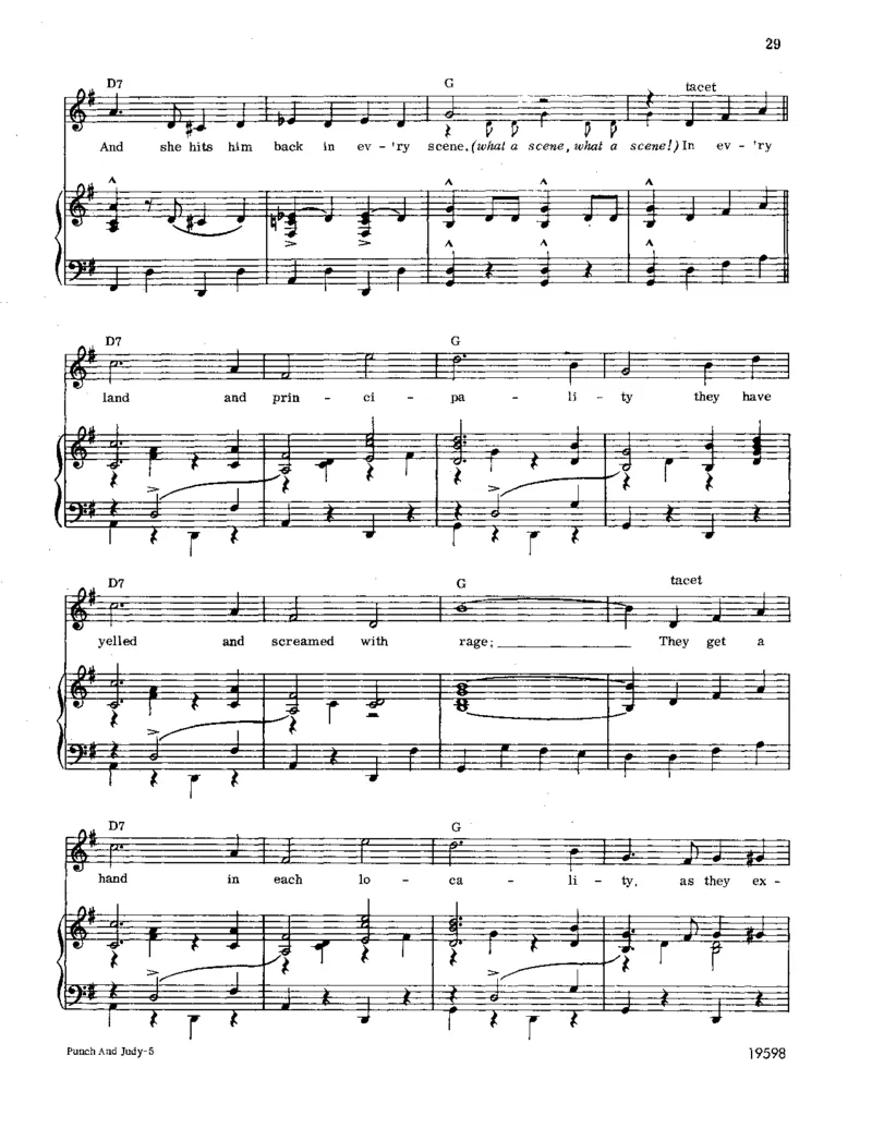 曼奇尼-最佳金曲集_一万首著名钢琴曲谱哈农贝多芬合集视频教学电子版高清无水印可打印_09钢琴教材合集_常用教材钢琴谱（80+本）