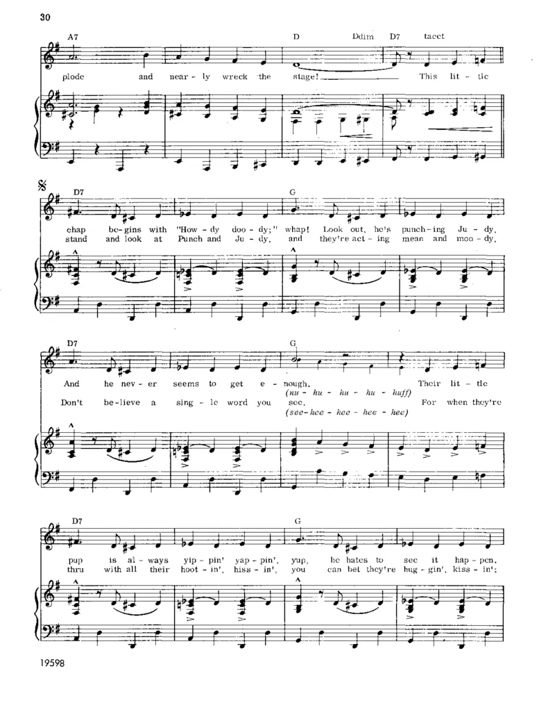 曼奇尼-最佳金曲集_一万首著名钢琴曲谱哈农贝多芬合集视频教学电子版高清无水印可打印_09钢琴教材合集_常用教材钢琴谱（80+本）