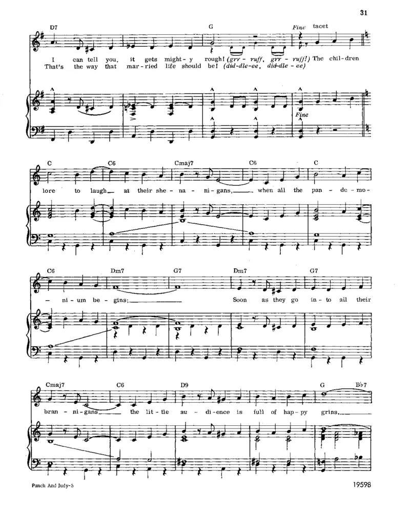 曼奇尼-最佳金曲集_一万首著名钢琴曲谱哈农贝多芬合集视频教学电子版高清无水印可打印_09钢琴教材合集_常用教材钢琴谱（80+本）