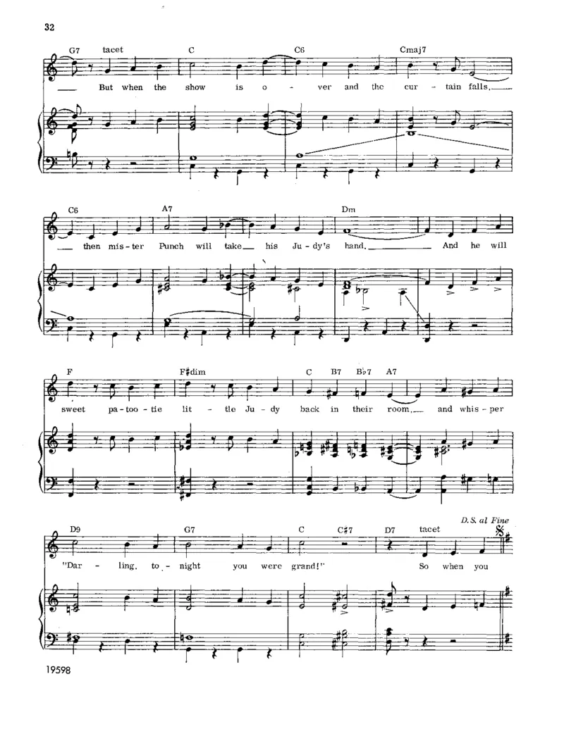 曼奇尼-最佳金曲集_一万首著名钢琴曲谱哈农贝多芬合集视频教学电子版高清无水印可打印_09钢琴教材合集_常用教材钢琴谱（80+本）