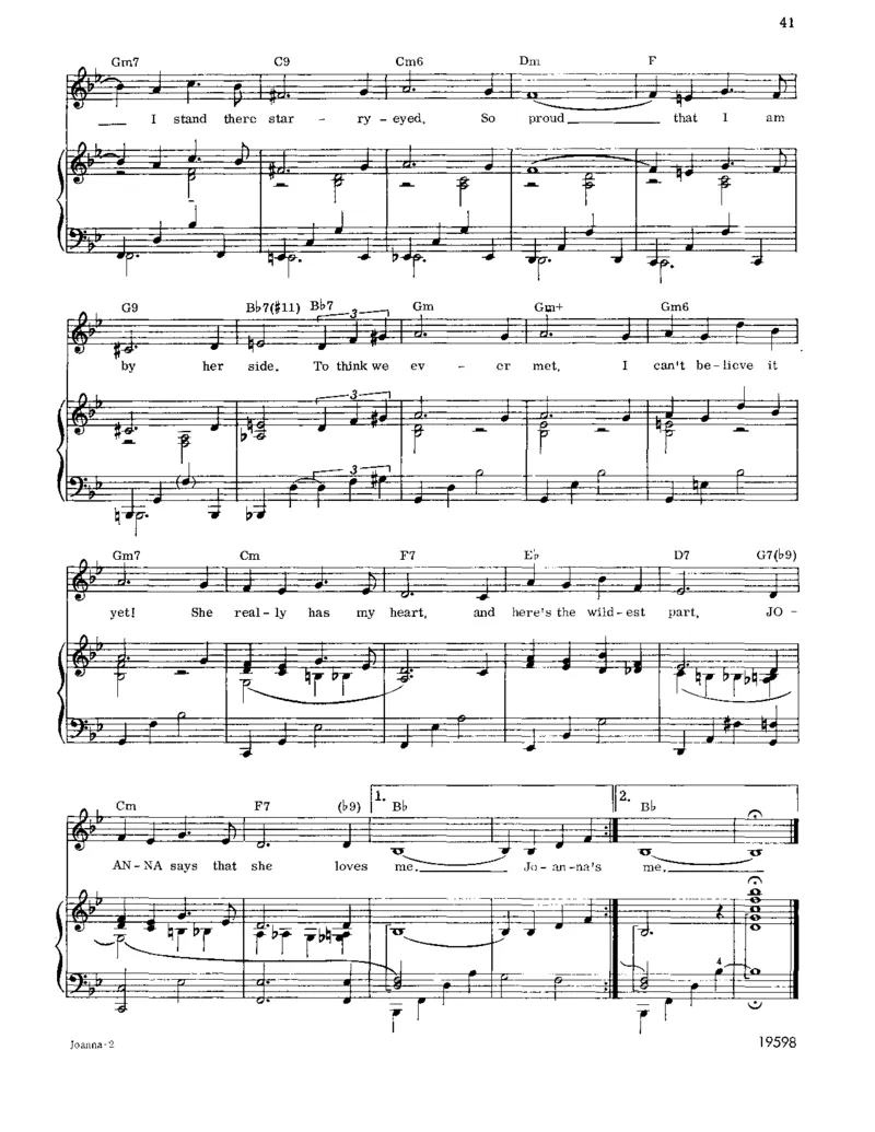 曼奇尼-最佳金曲集_一万首著名钢琴曲谱哈农贝多芬合集视频教学电子版高清无水印可打印_09钢琴教材合集_常用教材钢琴谱（80+本）