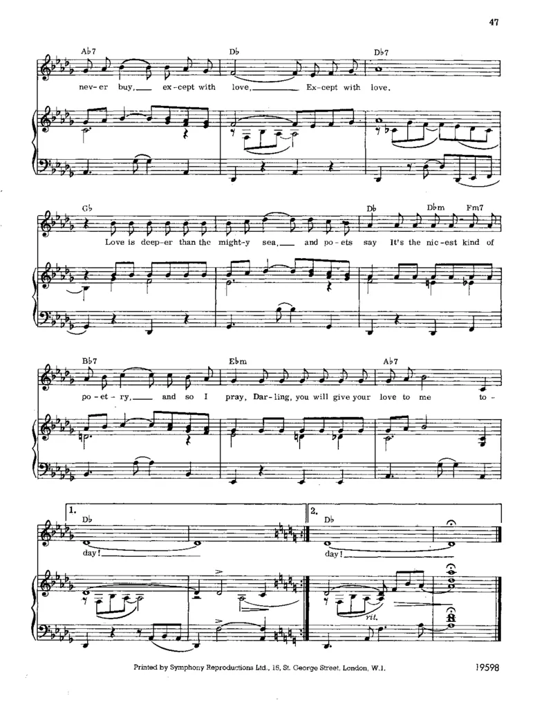 曼奇尼-最佳金曲集_一万首著名钢琴曲谱哈农贝多芬合集视频教学电子版高清无水印可打印_09钢琴教材合集_常用教材钢琴谱（80+本）