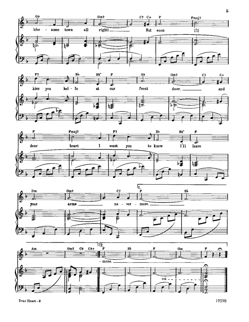 曼奇尼-最佳金曲集_一万首著名钢琴曲谱哈农贝多芬合集视频教学电子版高清无水印可打印_09钢琴教材合集_常用教材钢琴谱（80+本）