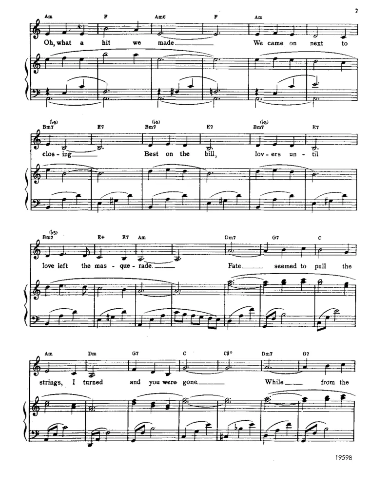 曼奇尼-最佳金曲集_一万首著名钢琴曲谱哈农贝多芬合集视频教学电子版高清无水印可打印_09钢琴教材合集_常用教材钢琴谱（80+本）