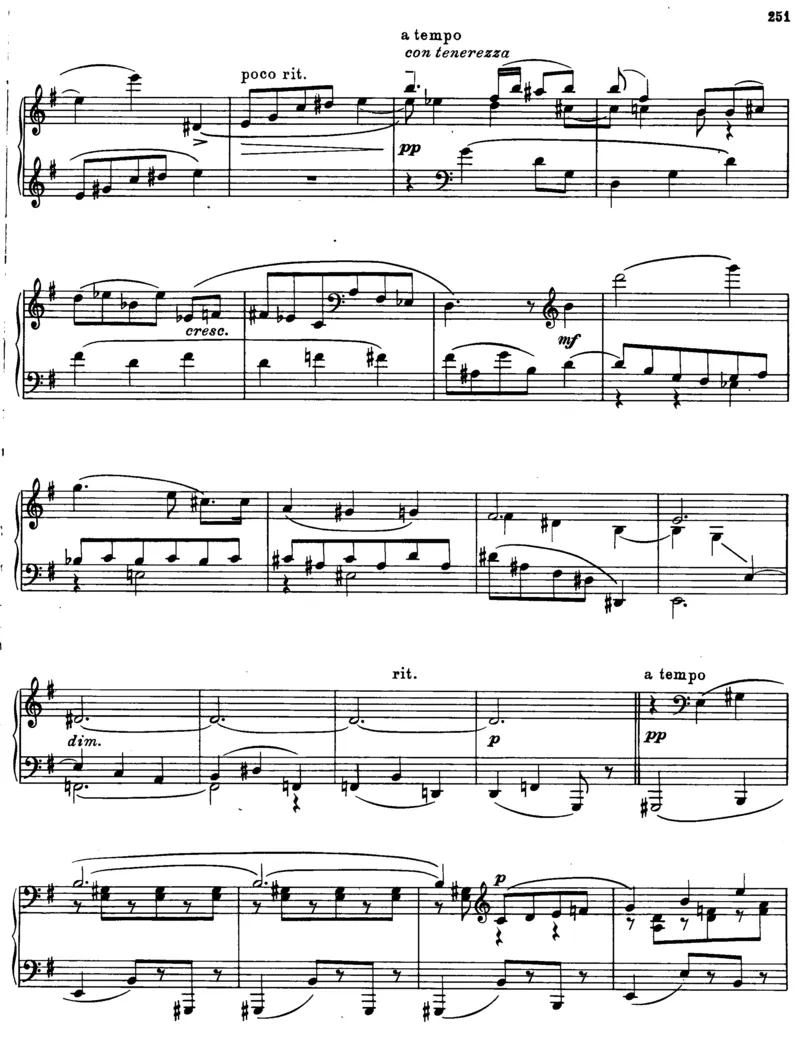 拉赫小奏鸣曲_一万首著名钢琴曲谱哈农贝多芬合集视频教学电子版高清无水印可打印_1古典钢琴知名音乐家谱_拉赫玛尼诺夫钢琴谱全集