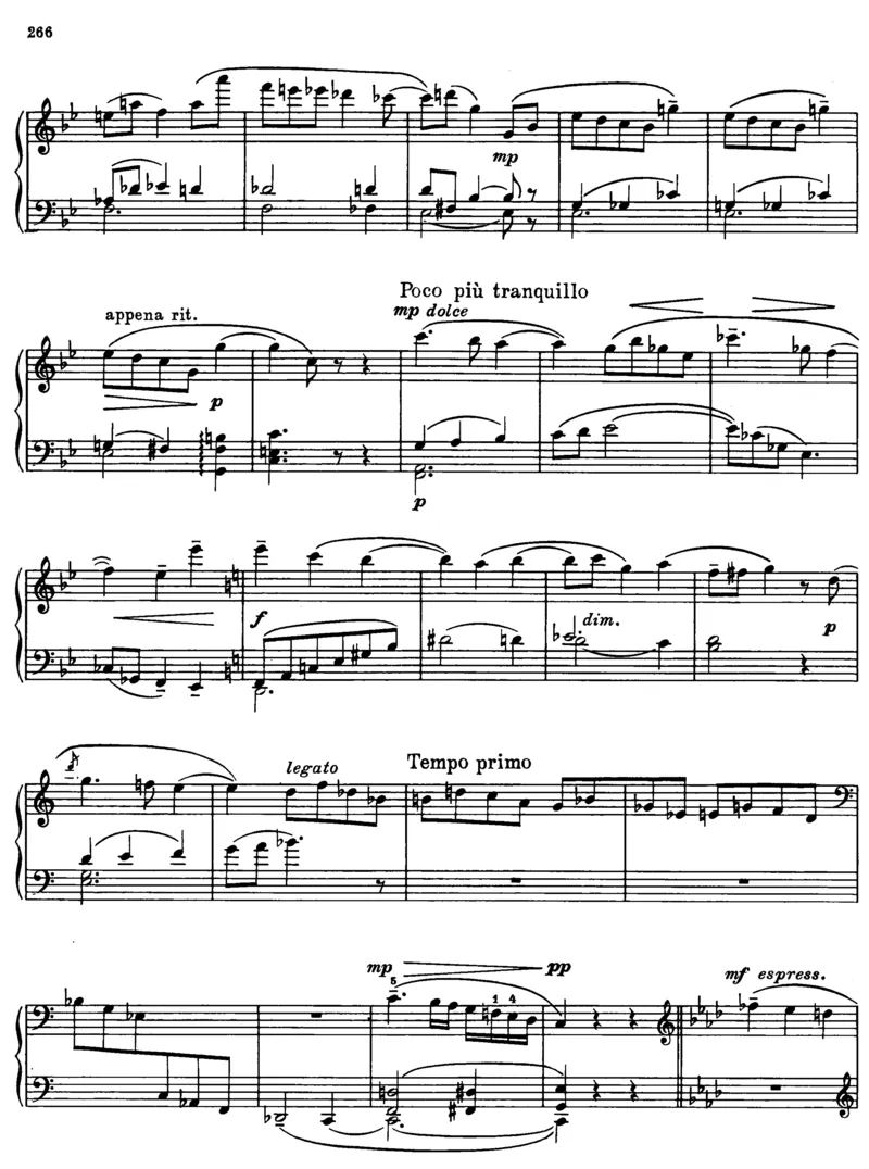 拉赫小奏鸣曲_一万首著名钢琴曲谱哈农贝多芬合集视频教学电子版高清无水印可打印_1古典钢琴知名音乐家谱_拉赫玛尼诺夫钢琴谱全集