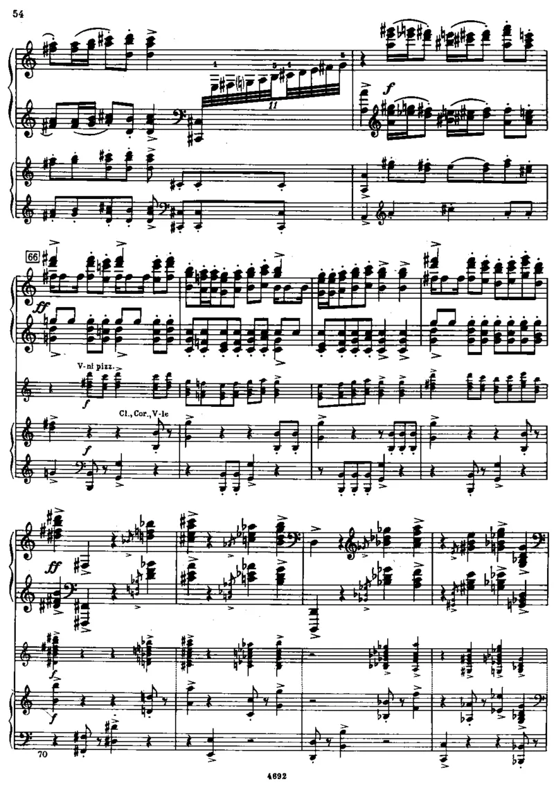 暑假二年级阅读学生版_小学1-6年级全部试卷_语文_二年级_3-7-1、小学二年级语文上册_3-7-1-2、练习题、作业、试题、试卷_通用