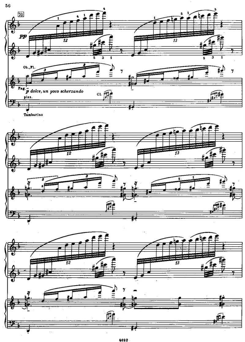 暑假二年级阅读学生版_小学1-6年级全部试卷_语文_二年级_3-7-1、小学二年级语文上册_3-7-1-2、练习题、作业、试题、试卷_通用