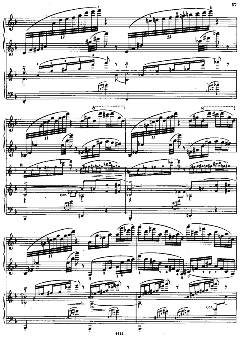 暑假二年级阅读学生版_小学1-6年级全部试卷_语文_二年级_3-7-1、小学二年级语文上册_3-7-1-2、练习题、作业、试题、试卷_通用