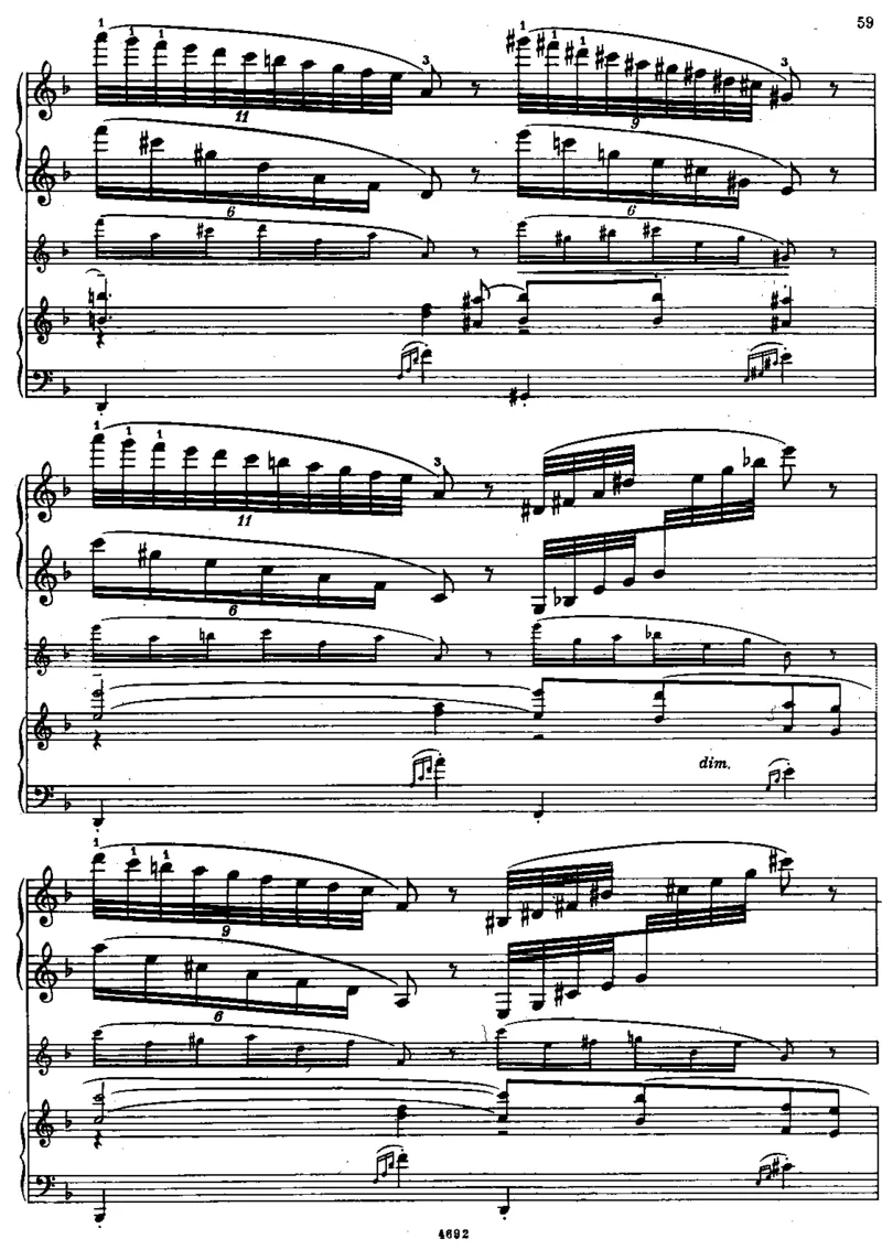 暑假二年级阅读学生版_小学1-6年级全部试卷_语文_二年级_3-7-1、小学二年级语文上册_3-7-1-2、练习题、作业、试题、试卷_通用