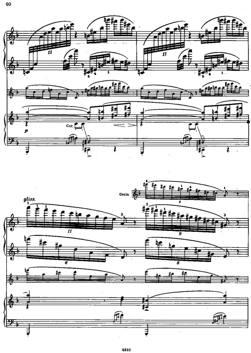 暑假二年级阅读学生版_小学1-6年级全部试卷_语文_二年级_3-7-1、小学二年级语文上册_3-7-1-2、练习题、作业、试题、试卷_通用