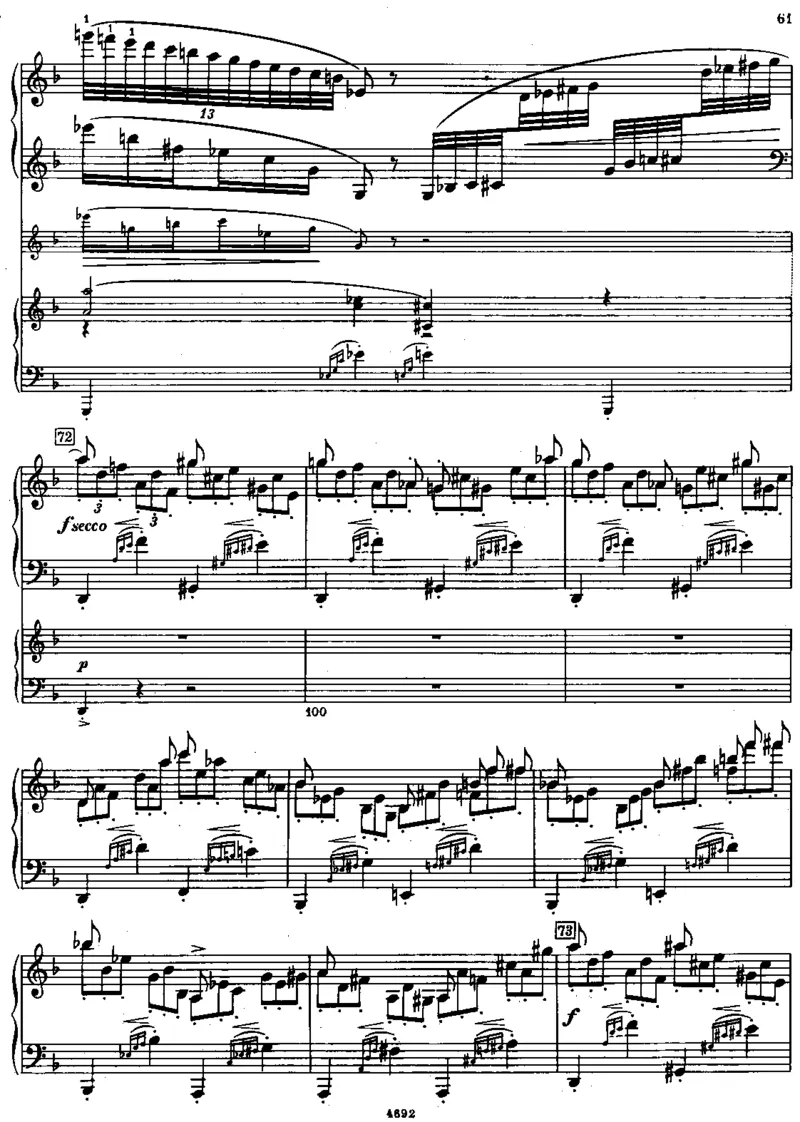 暑假二年级阅读学生版_小学1-6年级全部试卷_语文_二年级_3-7-1、小学二年级语文上册_3-7-1-2、练习题、作业、试题、试卷_通用