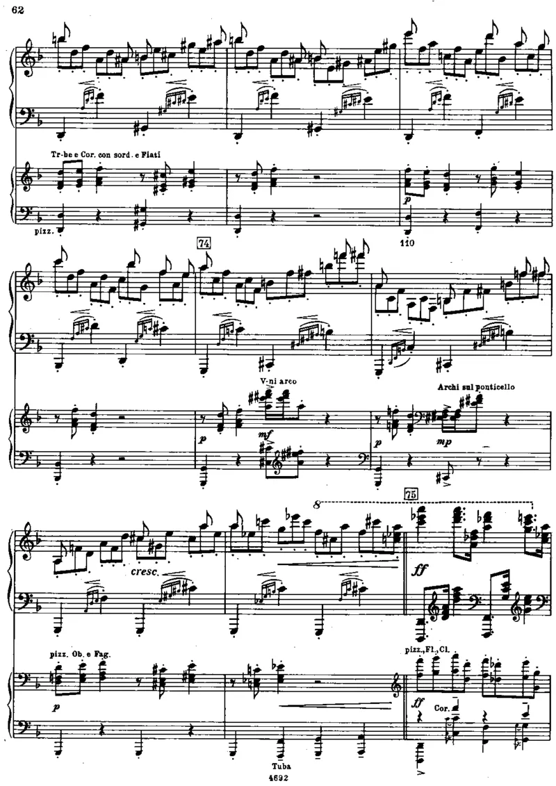 暑假二年级阅读学生版_小学1-6年级全部试卷_语文_二年级_3-7-1、小学二年级语文上册_3-7-1-2、练习题、作业、试题、试卷_通用