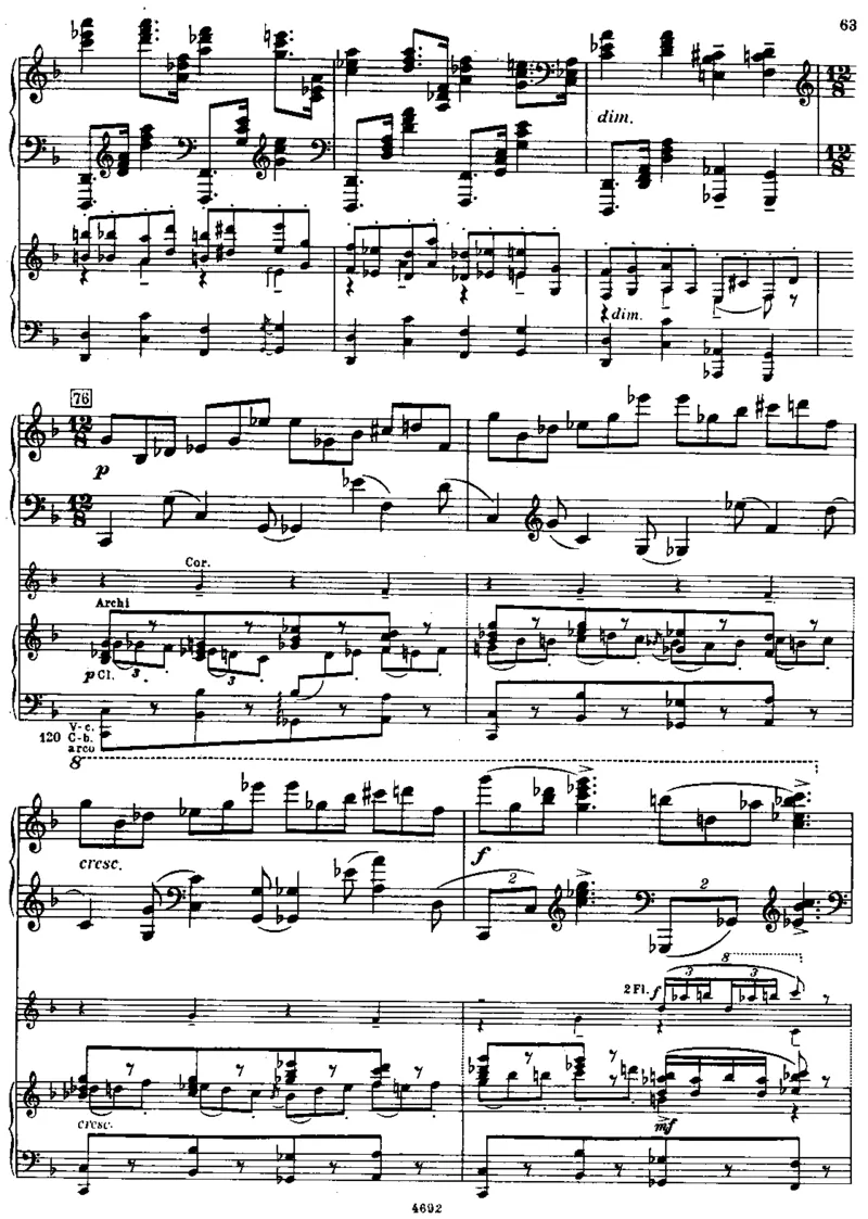 暑假二年级阅读学生版_小学1-6年级全部试卷_语文_二年级_3-7-1、小学二年级语文上册_3-7-1-2、练习题、作业、试题、试卷_通用