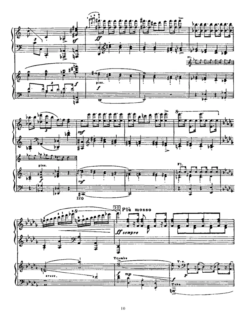 暑假二年级阅读学生版_小学1-6年级全部试卷_语文_二年级_3-7-1、小学二年级语文上册_3-7-1-2、练习题、作业、试题、试卷_通用