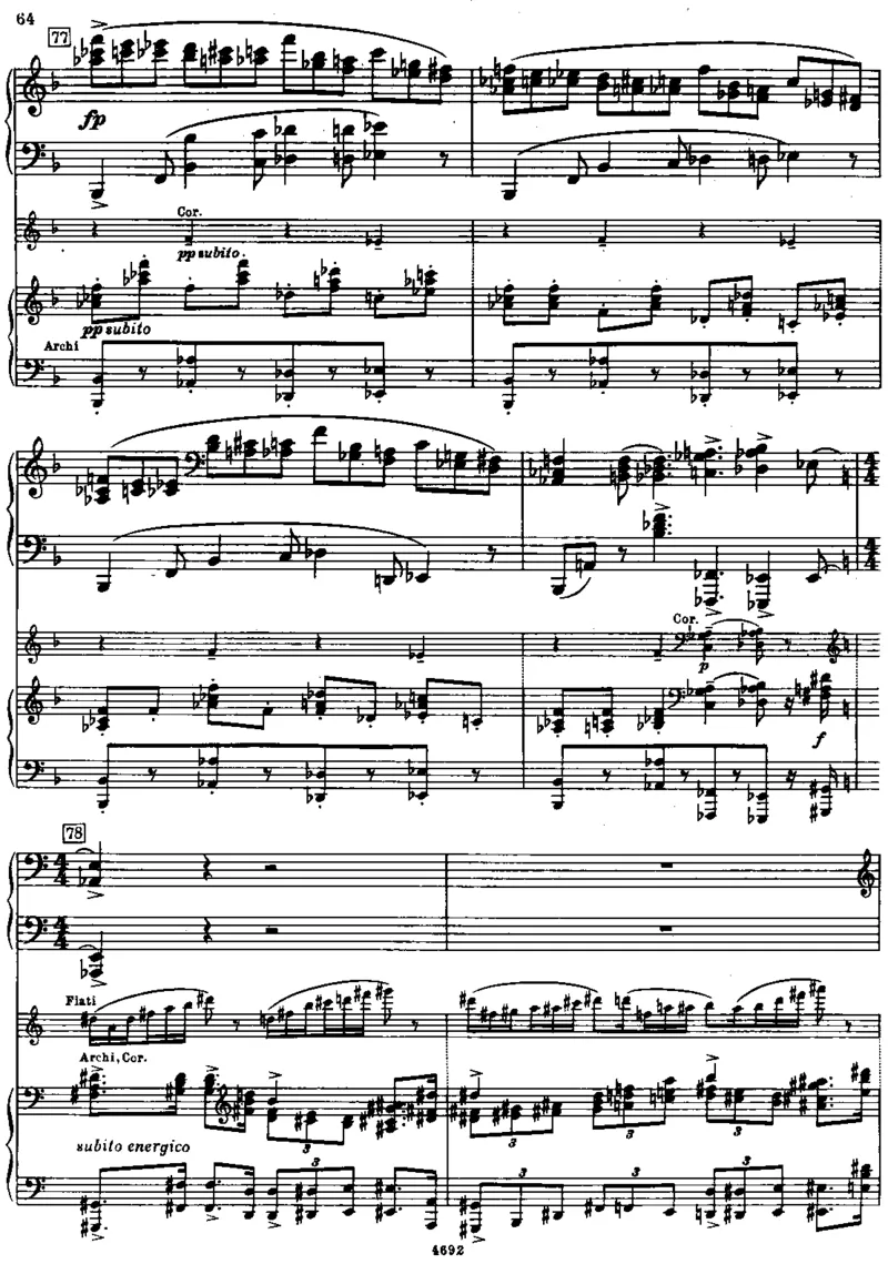 暑假二年级阅读学生版_小学1-6年级全部试卷_语文_二年级_3-7-1、小学二年级语文上册_3-7-1-2、练习题、作业、试题、试卷_通用