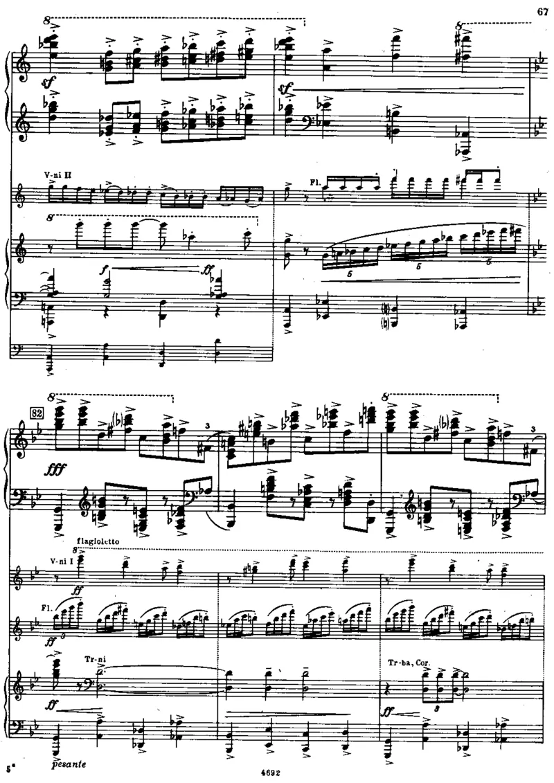 暑假二年级阅读学生版_小学1-6年级全部试卷_语文_二年级_3-7-1、小学二年级语文上册_3-7-1-2、练习题、作业、试题、试卷_通用