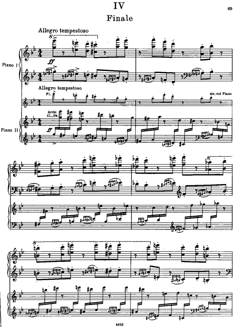 暑假二年级阅读学生版_小学1-6年级全部试卷_语文_二年级_3-7-1、小学二年级语文上册_3-7-1-2、练习题、作业、试题、试卷_通用