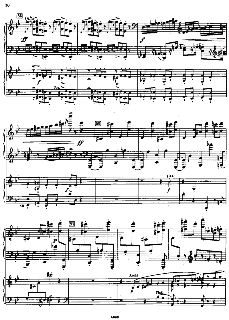 暑假二年级阅读学生版_小学1-6年级全部试卷_语文_二年级_3-7-1、小学二年级语文上册_3-7-1-2、练习题、作业、试题、试卷_通用