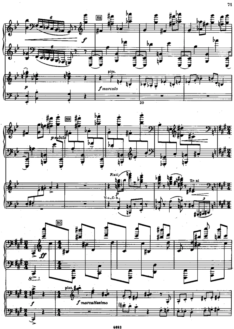 暑假二年级阅读学生版_小学1-6年级全部试卷_语文_二年级_3-7-1、小学二年级语文上册_3-7-1-2、练习题、作业、试题、试卷_通用