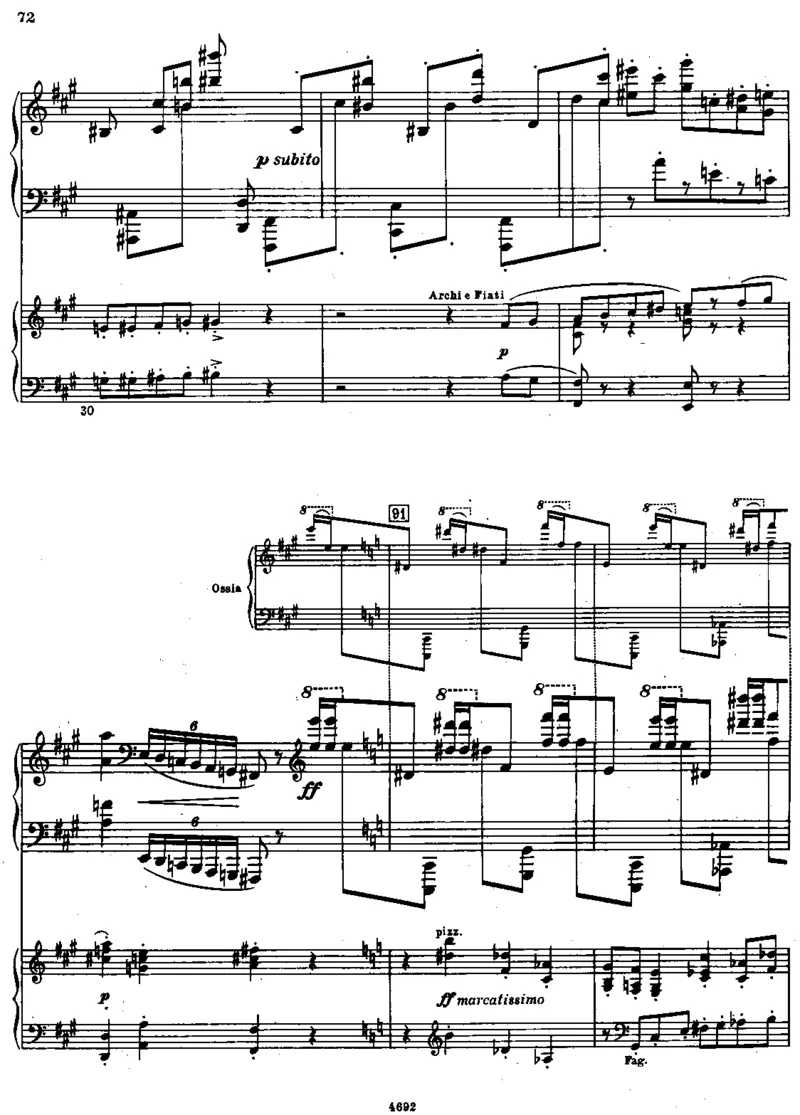 暑假二年级阅读学生版_小学1-6年级全部试卷_语文_二年级_3-7-1、小学二年级语文上册_3-7-1-2、练习题、作业、试题、试卷_通用