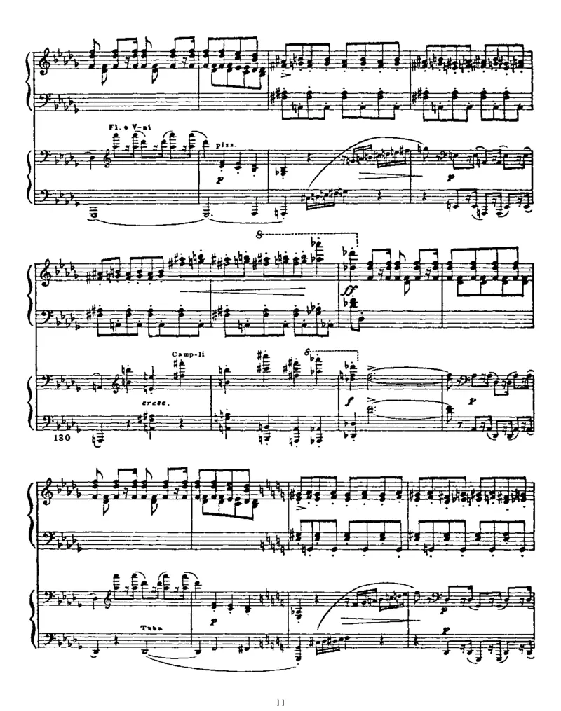 暑假二年级阅读学生版_小学1-6年级全部试卷_语文_二年级_3-7-1、小学二年级语文上册_3-7-1-2、练习题、作业、试题、试卷_通用