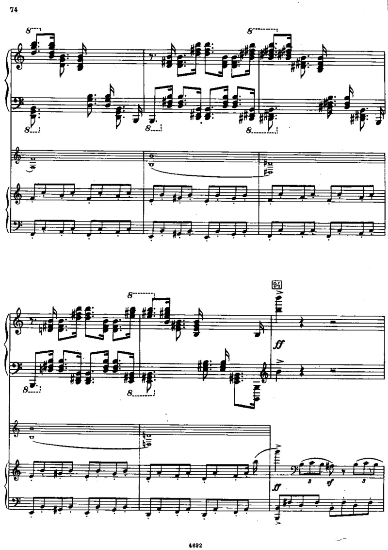 暑假二年级阅读学生版_小学1-6年级全部试卷_语文_二年级_3-7-1、小学二年级语文上册_3-7-1-2、练习题、作业、试题、试卷_通用