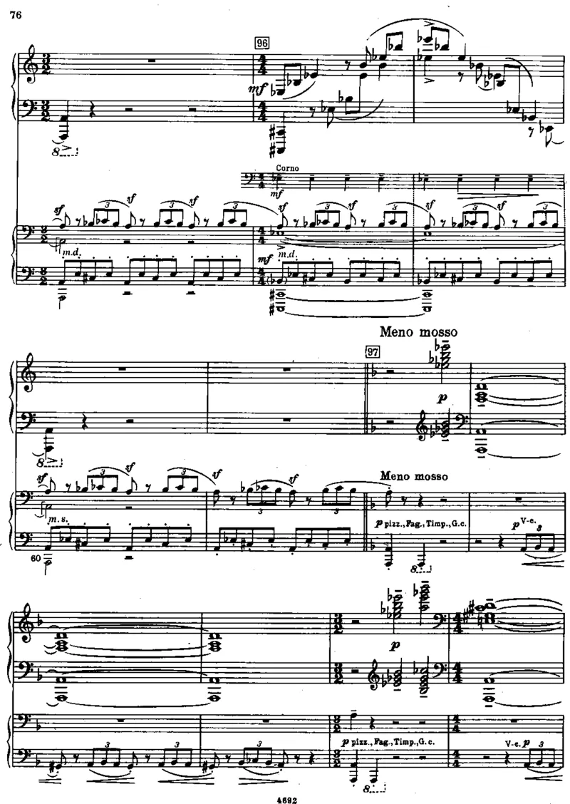 暑假二年级阅读学生版_小学1-6年级全部试卷_语文_二年级_3-7-1、小学二年级语文上册_3-7-1-2、练习题、作业、试题、试卷_通用