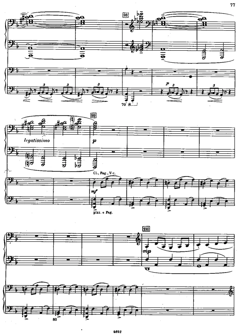 暑假二年级阅读学生版_小学1-6年级全部试卷_语文_二年级_3-7-1、小学二年级语文上册_3-7-1-2、练习题、作业、试题、试卷_通用