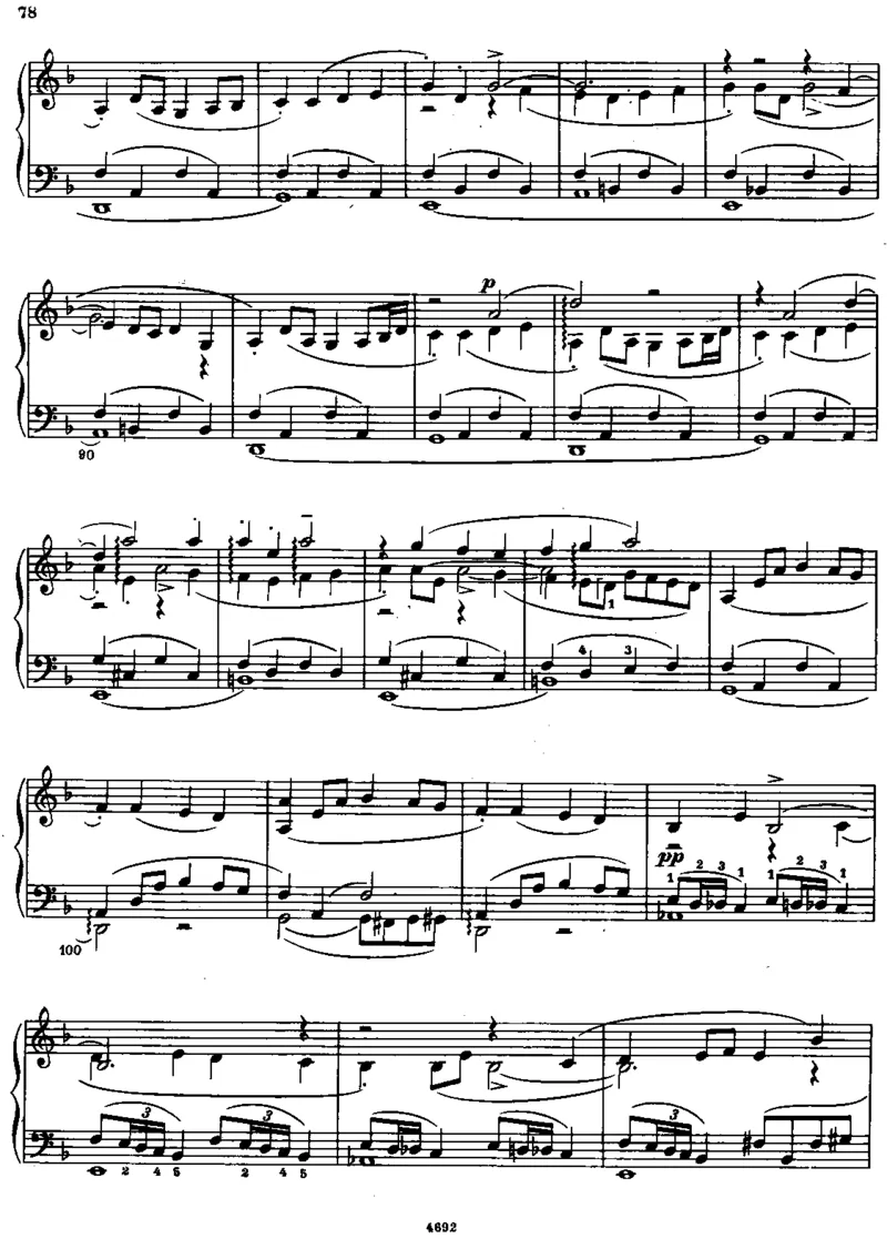 暑假二年级阅读学生版_小学1-6年级全部试卷_语文_二年级_3-7-1、小学二年级语文上册_3-7-1-2、练习题、作业、试题、试卷_通用