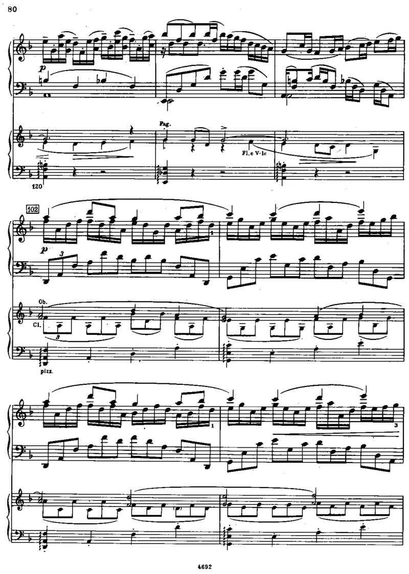 暑假二年级阅读学生版_小学1-6年级全部试卷_语文_二年级_3-7-1、小学二年级语文上册_3-7-1-2、练习题、作业、试题、试卷_通用