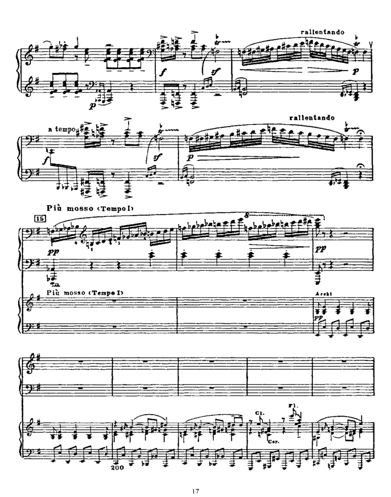 暑假二年级阅读学生版_小学1-6年级全部试卷_语文_二年级_3-7-1、小学二年级语文上册_3-7-1-2、练习题、作业、试题、试卷_通用