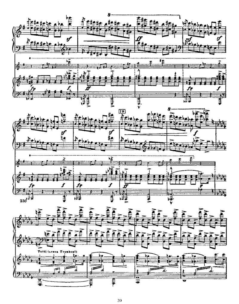 暑假二年级阅读学生版_小学1-6年级全部试卷_语文_二年级_3-7-1、小学二年级语文上册_3-7-1-2、练习题、作业、试题、试卷_通用