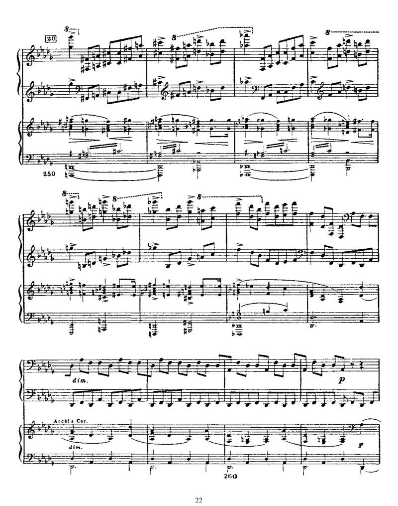 暑假二年级阅读学生版_小学1-6年级全部试卷_语文_二年级_3-7-1、小学二年级语文上册_3-7-1-2、练习题、作业、试题、试卷_通用