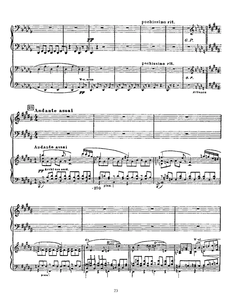 暑假二年级阅读学生版_小学1-6年级全部试卷_语文_二年级_3-7-1、小学二年级语文上册_3-7-1-2、练习题、作业、试题、试卷_通用