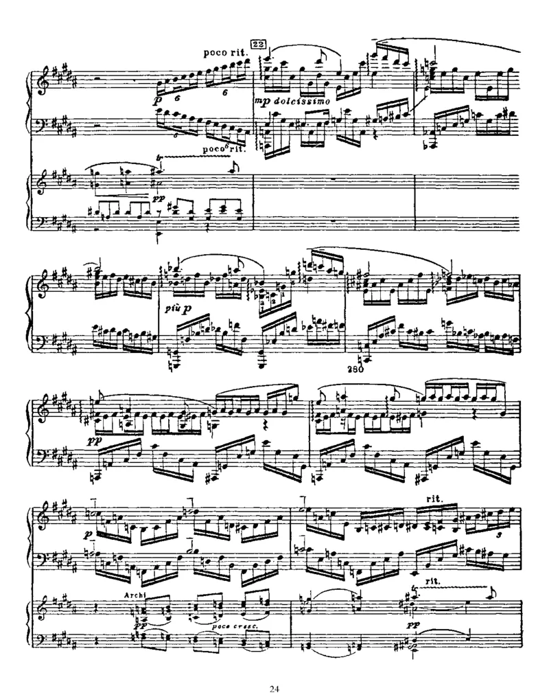 暑假二年级阅读学生版_小学1-6年级全部试卷_语文_二年级_3-7-1、小学二年级语文上册_3-7-1-2、练习题、作业、试题、试卷_通用