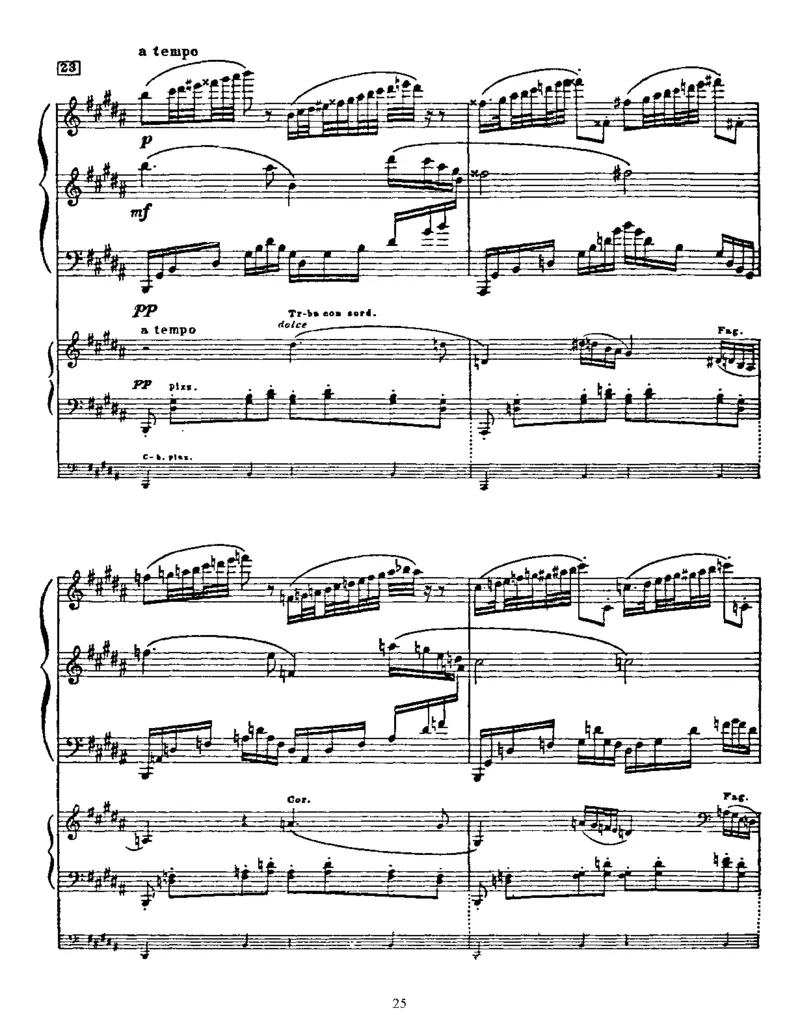 暑假二年级阅读学生版_小学1-6年级全部试卷_语文_二年级_3-7-1、小学二年级语文上册_3-7-1-2、练习题、作业、试题、试卷_通用