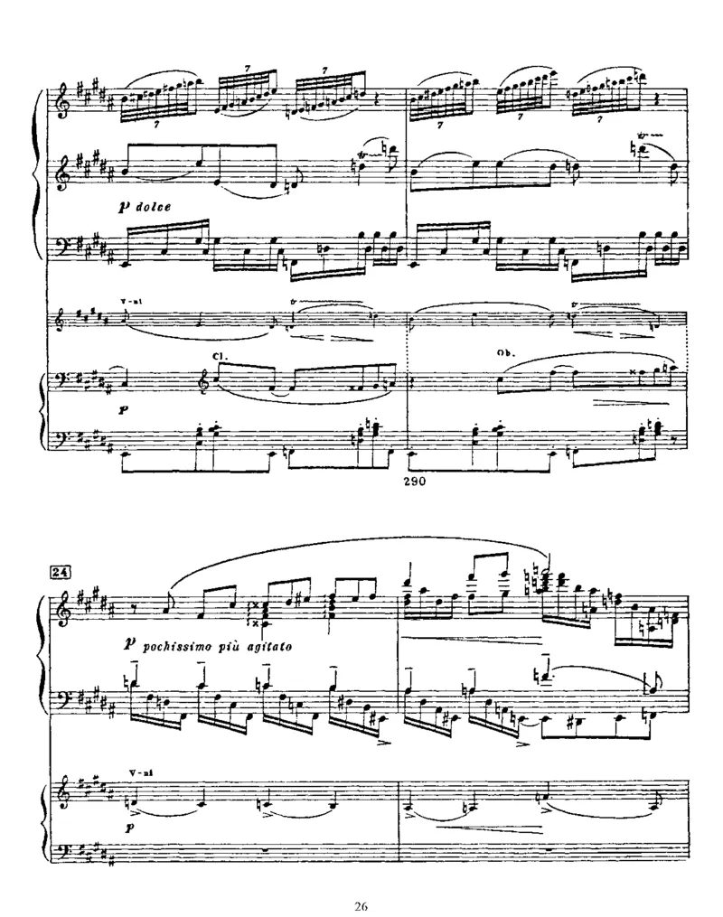 暑假二年级阅读学生版_小学1-6年级全部试卷_语文_二年级_3-7-1、小学二年级语文上册_3-7-1-2、练习题、作业、试题、试卷_通用