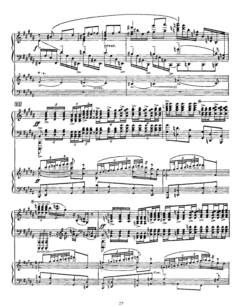 暑假二年级阅读学生版_小学1-6年级全部试卷_语文_二年级_3-7-1、小学二年级语文上册_3-7-1-2、练习题、作业、试题、试卷_通用