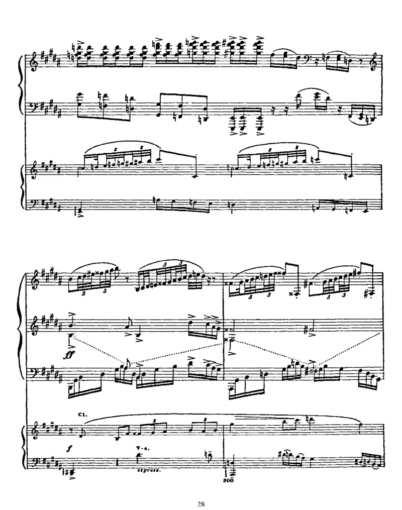 暑假二年级阅读学生版_小学1-6年级全部试卷_语文_二年级_3-7-1、小学二年级语文上册_3-7-1-2、练习题、作业、试题、试卷_通用